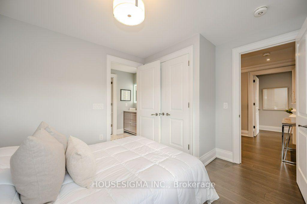 Photo 31 of 1298 Pinegrove Road, Oakville, West — HOMEH