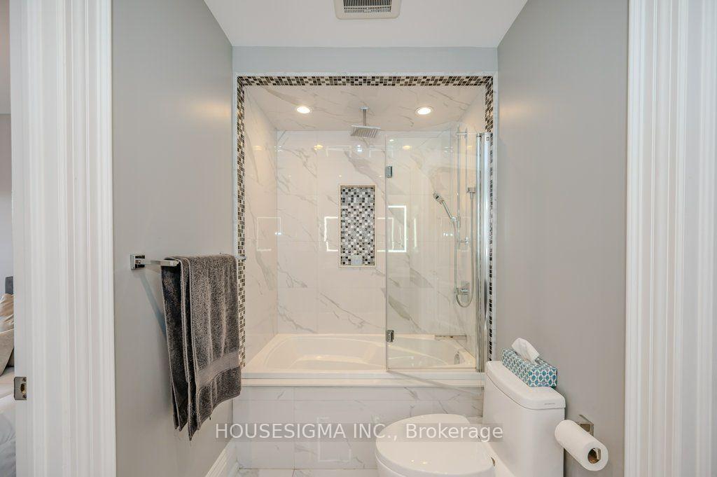 Photo 33 of 1298 Pinegrove Road, Oakville, West — HOMEH