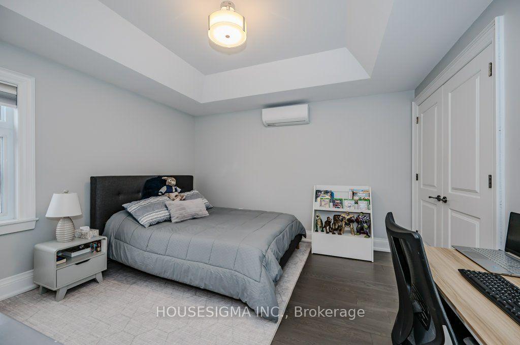 Photo 36 of 1298 Pinegrove Road, Oakville, West — HOMEH