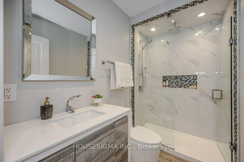 Photo 43 of 1298 Pinegrove Road, Oakville, West — HOMEH