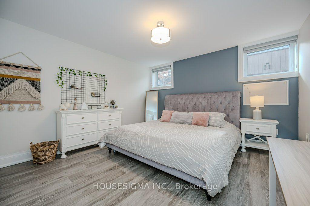 Photo 44 of 1298 Pinegrove Road, Oakville, West — HOMEH