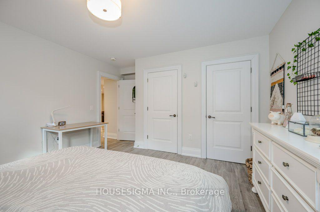 Photo 45 of 1298 Pinegrove Road, Oakville, West — HOMEH
