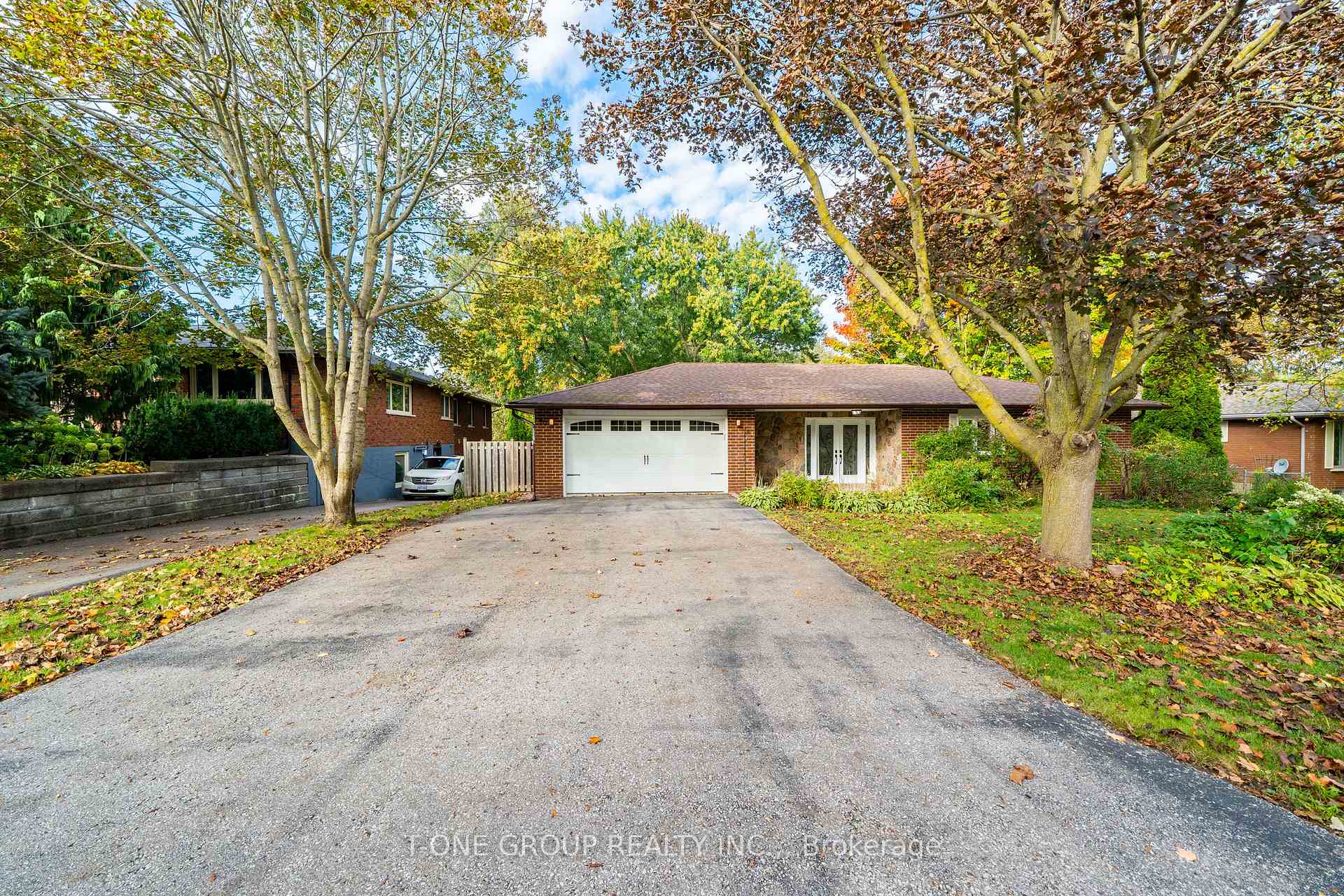 Photo of 70 Hamilton Drive