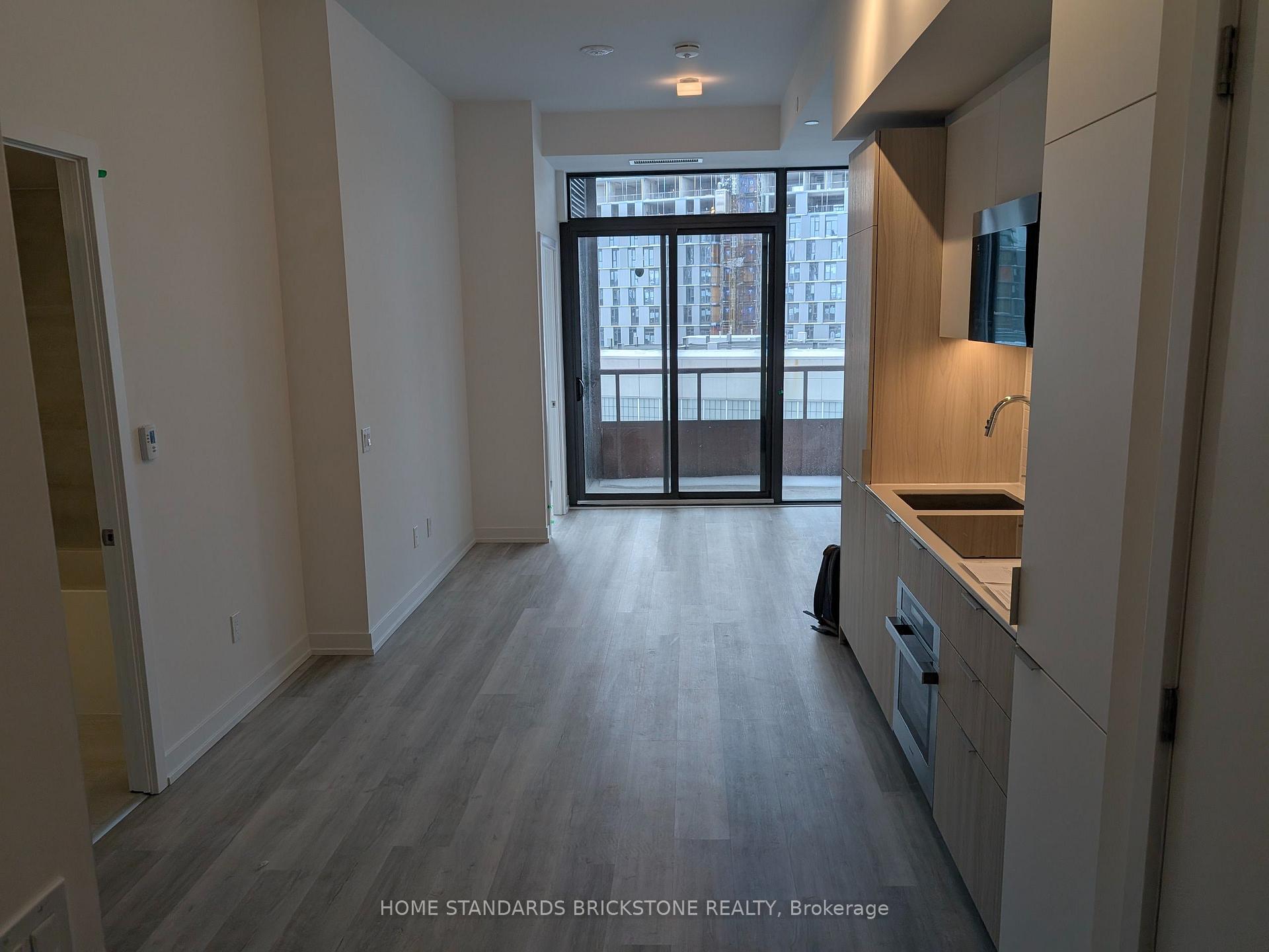 Photo of 28 Eastern Avenue
