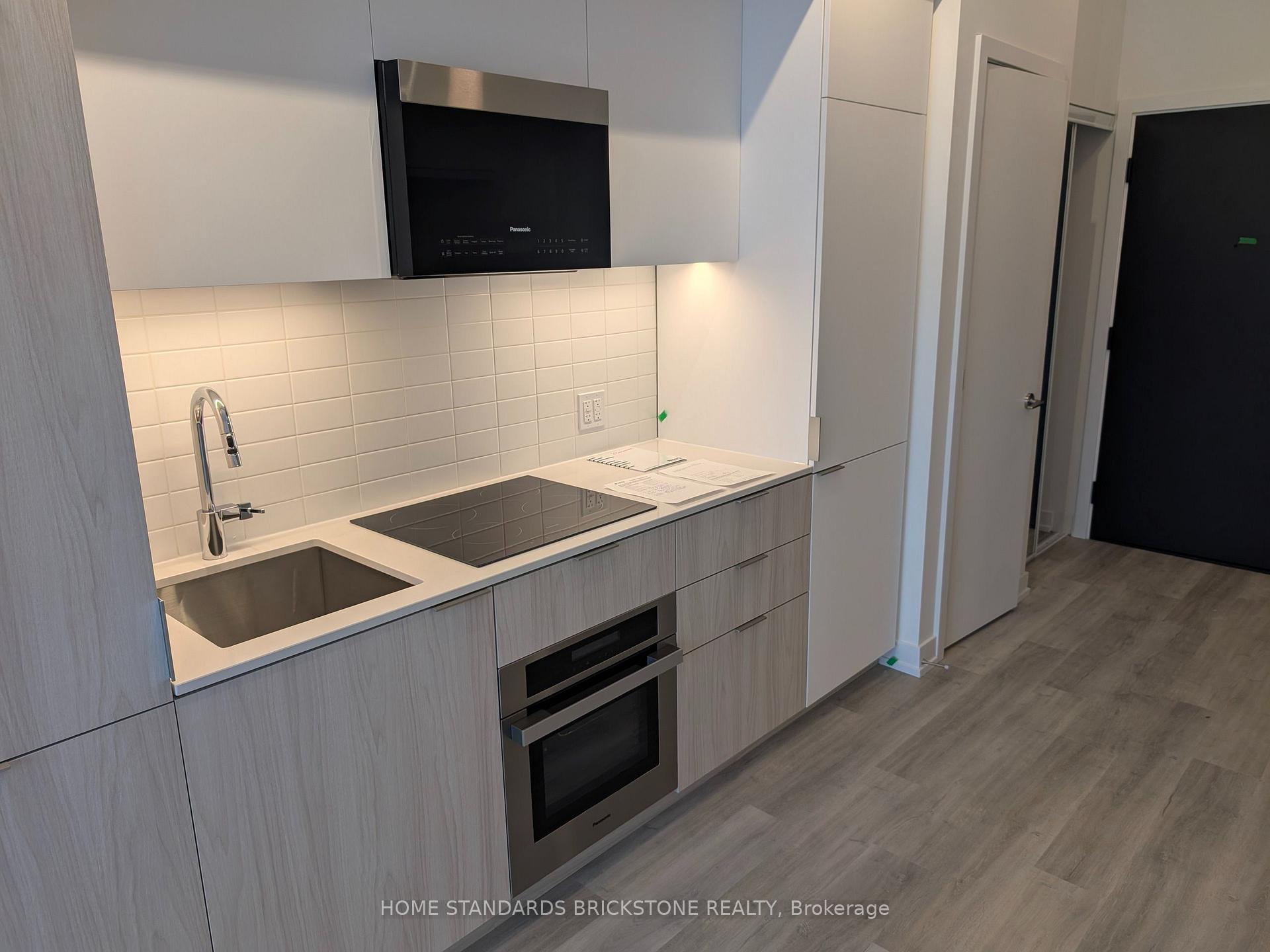Photo 2 of 28 Eastern Avenue, Toronto, Moss Park — HOMEH
