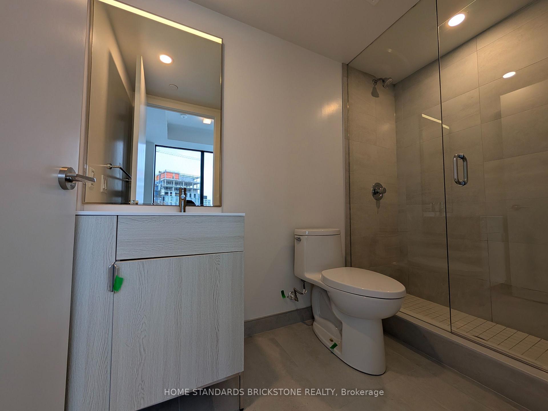 Photo 4 of 28 Eastern Avenue, Toronto, Moss Park — HOMEH
