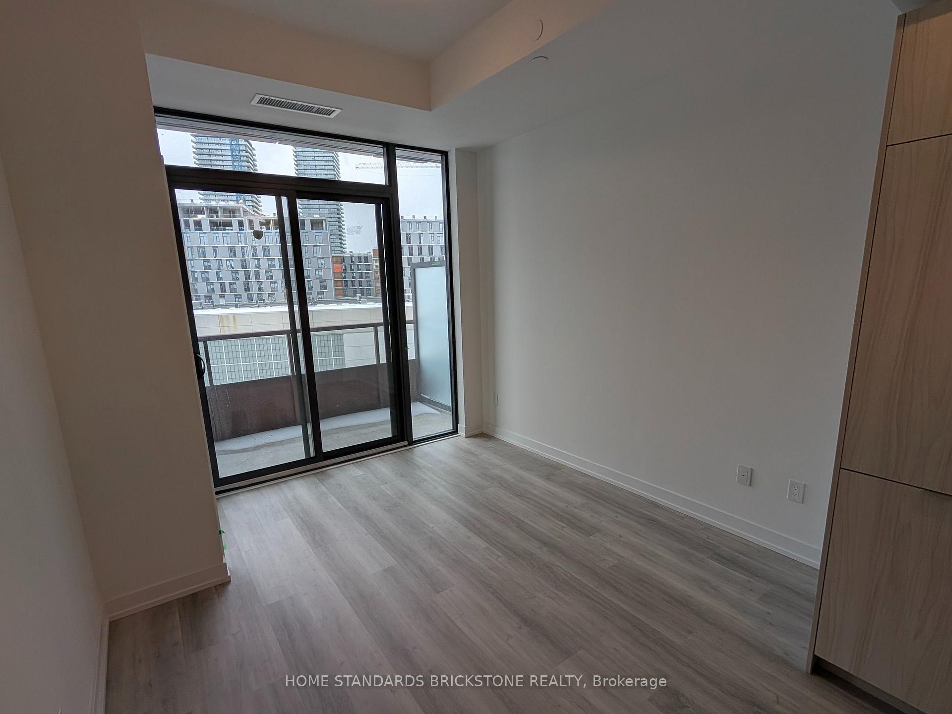 Photo 5 of 28 Eastern Avenue, Toronto, Moss Park — HOMEH
