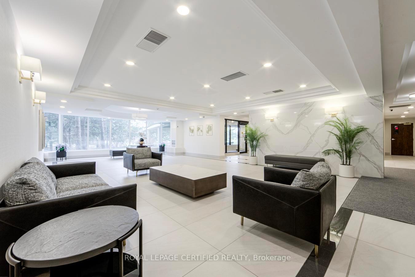 Photo 8 of Unit 2107, 22 Hanover Road, Brampton, Queen Street Corridor — HOMEH