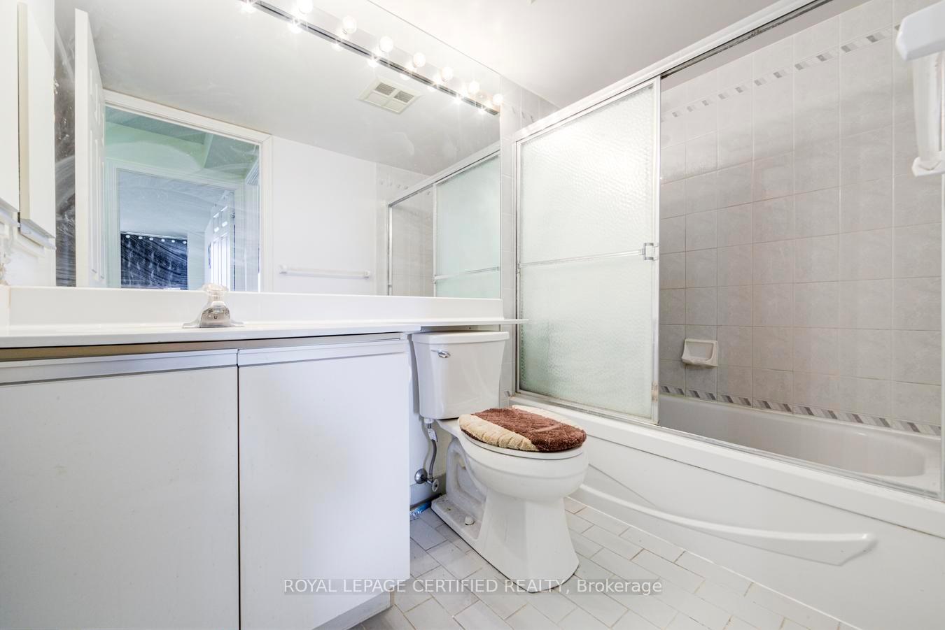 Photo 27 of Unit 2107, 22 Hanover Road, Brampton, Queen Street Corridor — HOMEH
