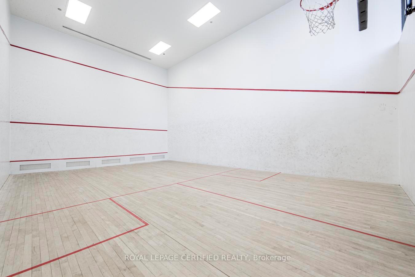 Photo 38 of Unit 2107, 22 Hanover Road, Brampton, Queen Street Corridor — HOMEH