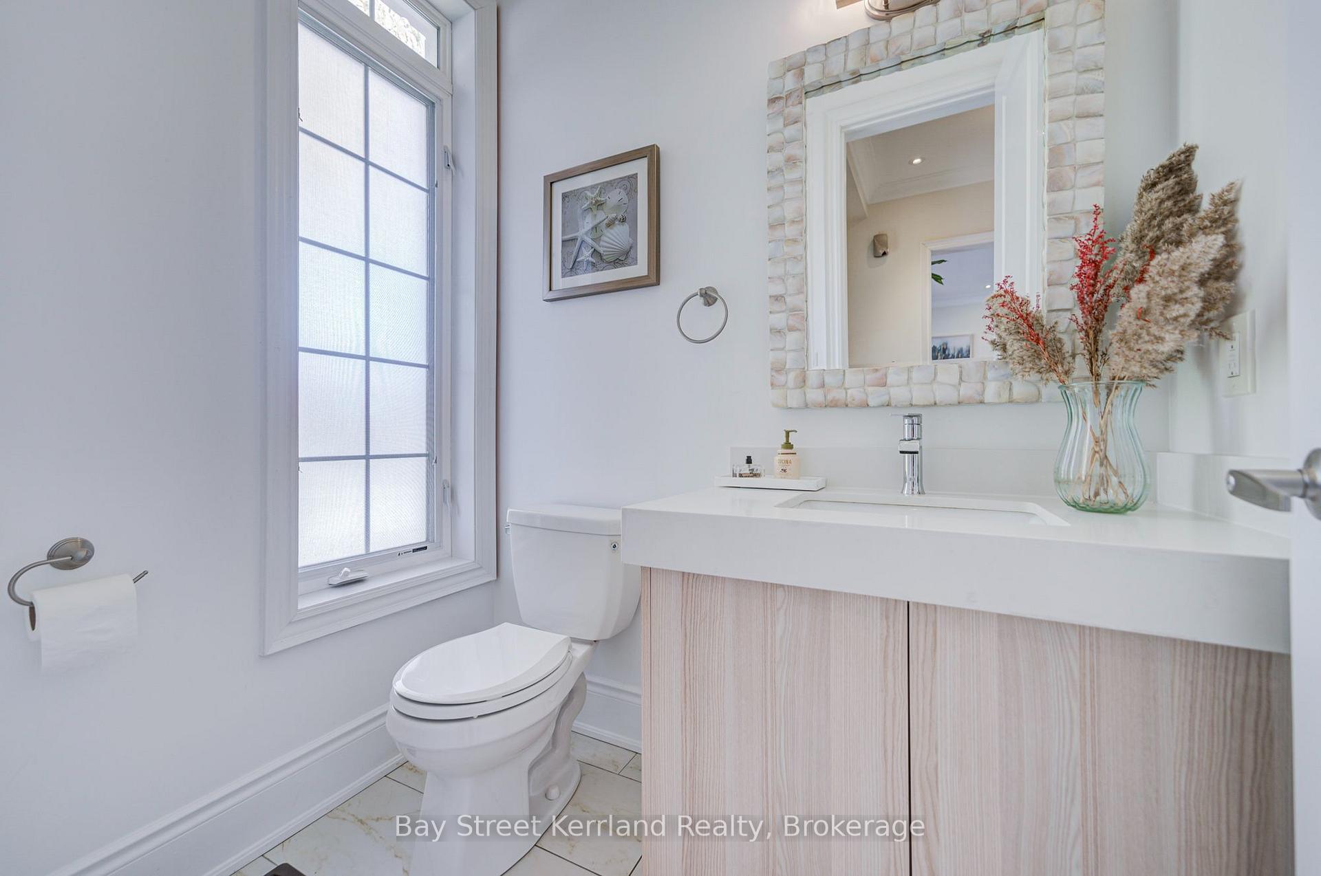 Photo 5 of 36 Willow Heights Boulevard, Markham, Cachet — HOMEH
