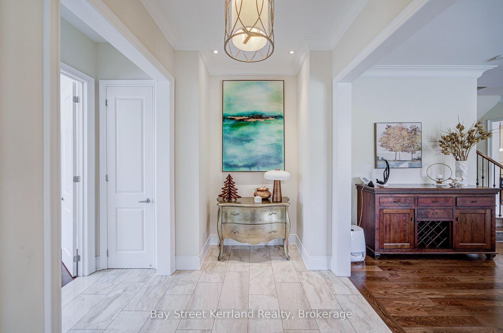 Photo 6 of 36 Willow Heights Boulevard, Markham, Cachet — HOMEH