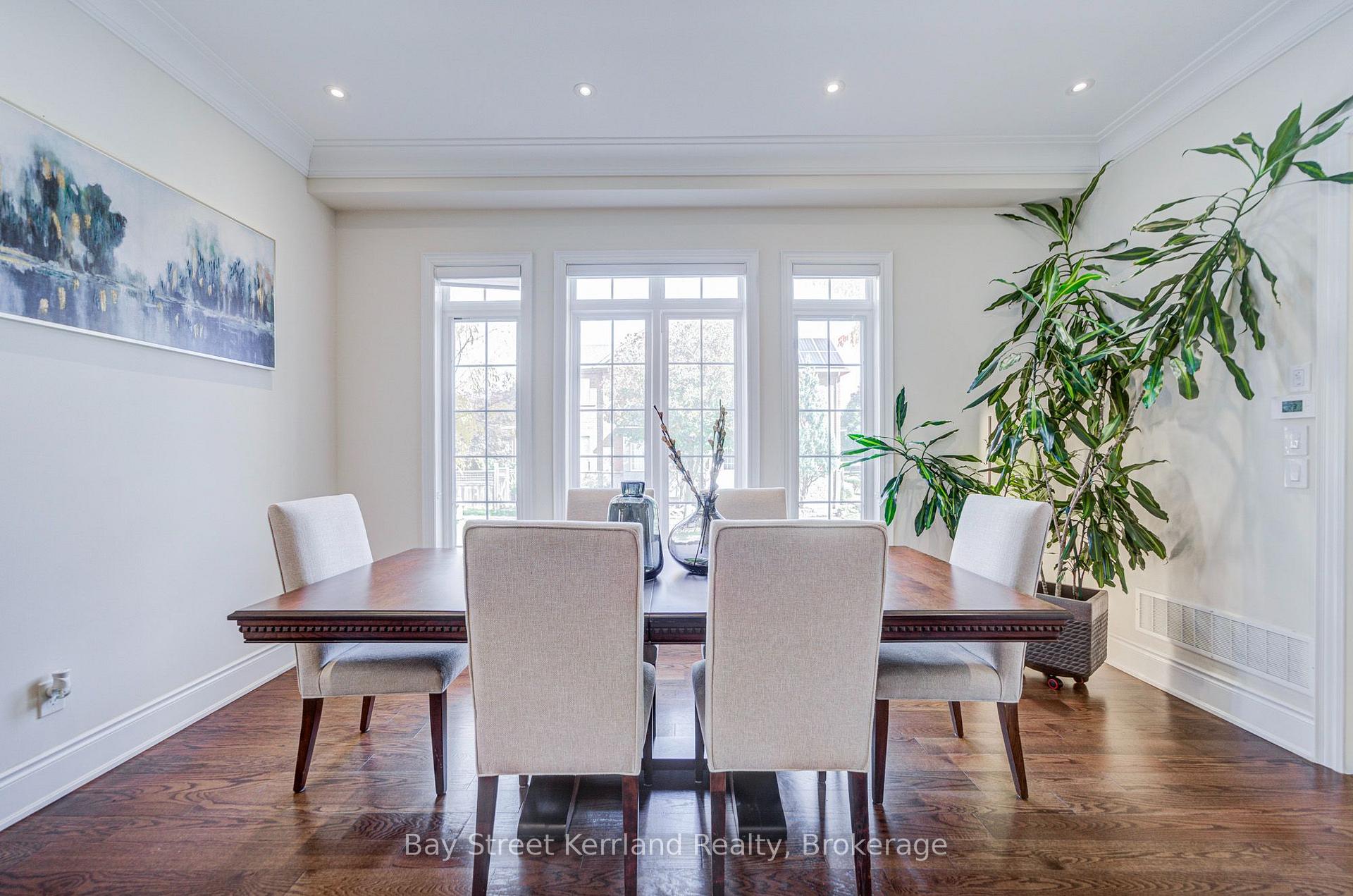 Photo 8 of 36 Willow Heights Boulevard, Markham, Cachet — HOMEH