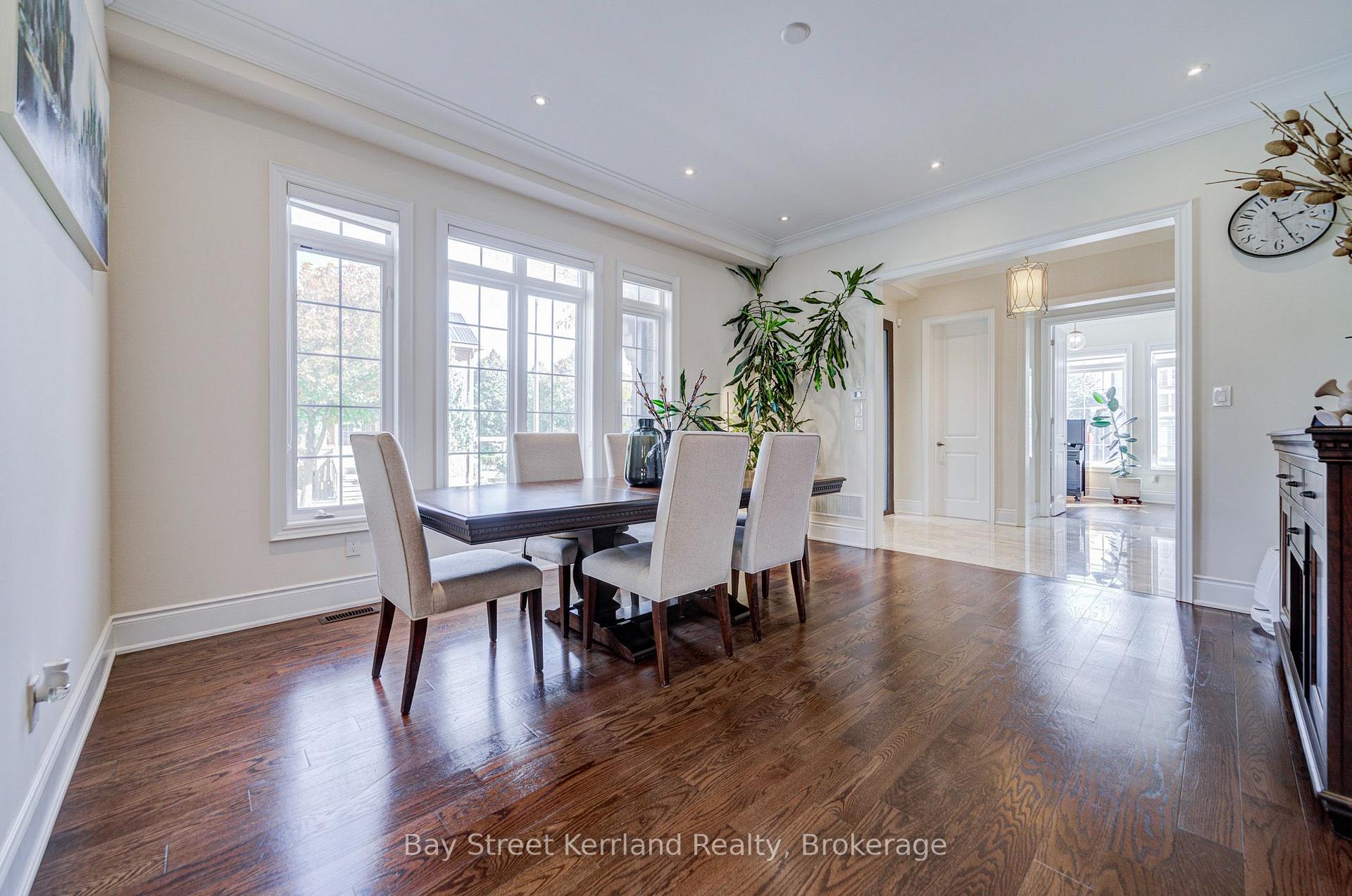Photo 9 of 36 Willow Heights Boulevard, Markham, Cachet — HOMEH