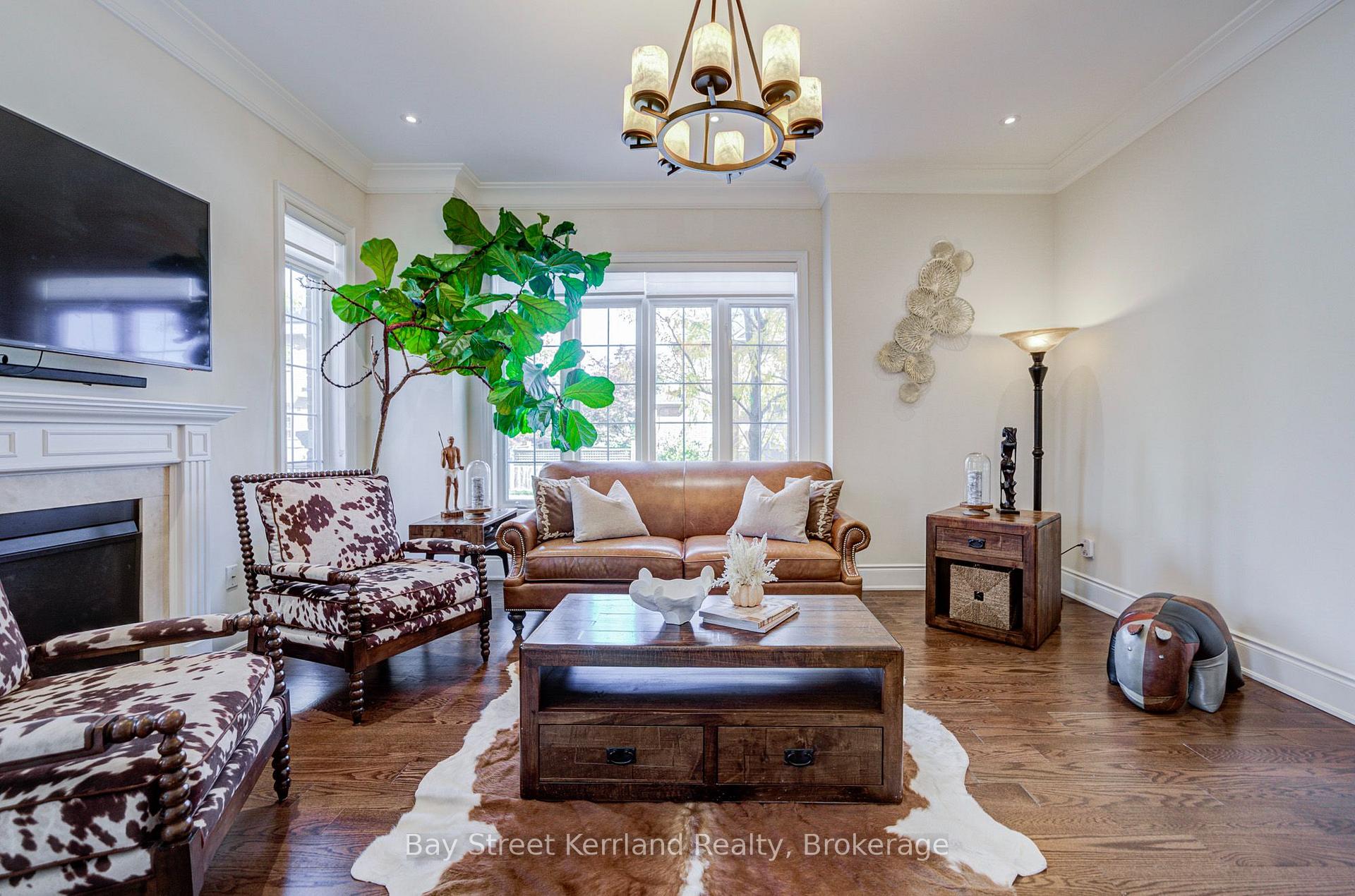 Photo 12 of 36 Willow Heights Boulevard, Markham, Cachet — HOMEH