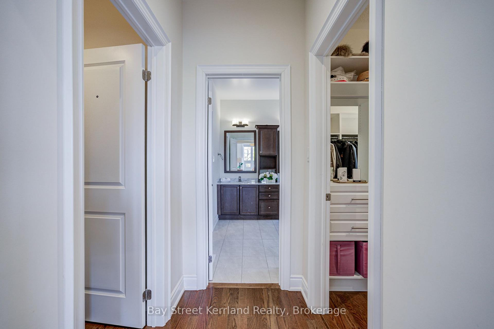Photo 22 of 36 Willow Heights Boulevard, Markham, Cachet — HOMEH