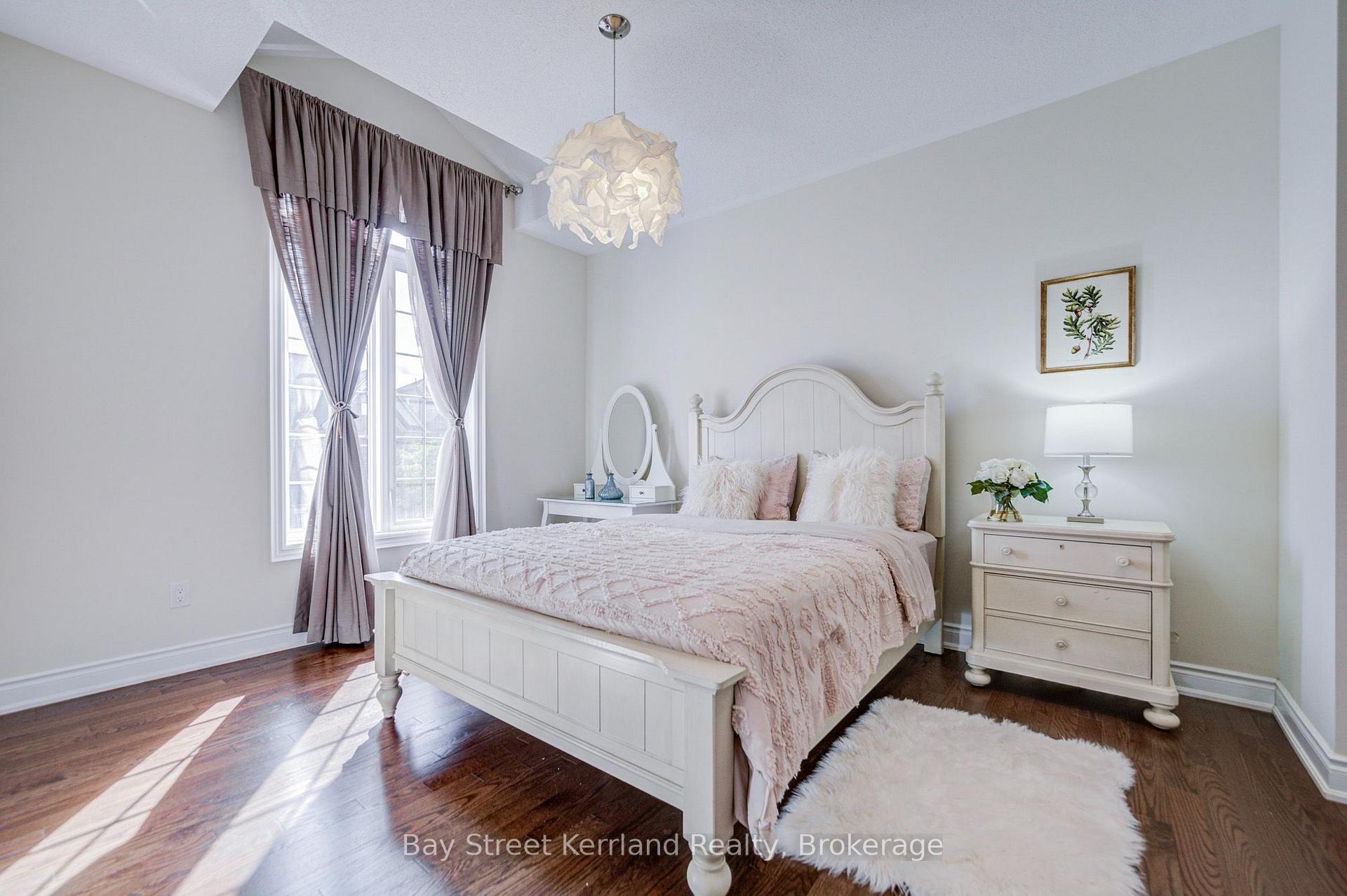 Photo 30 of 36 Willow Heights Boulevard, Markham, Cachet — HOMEH