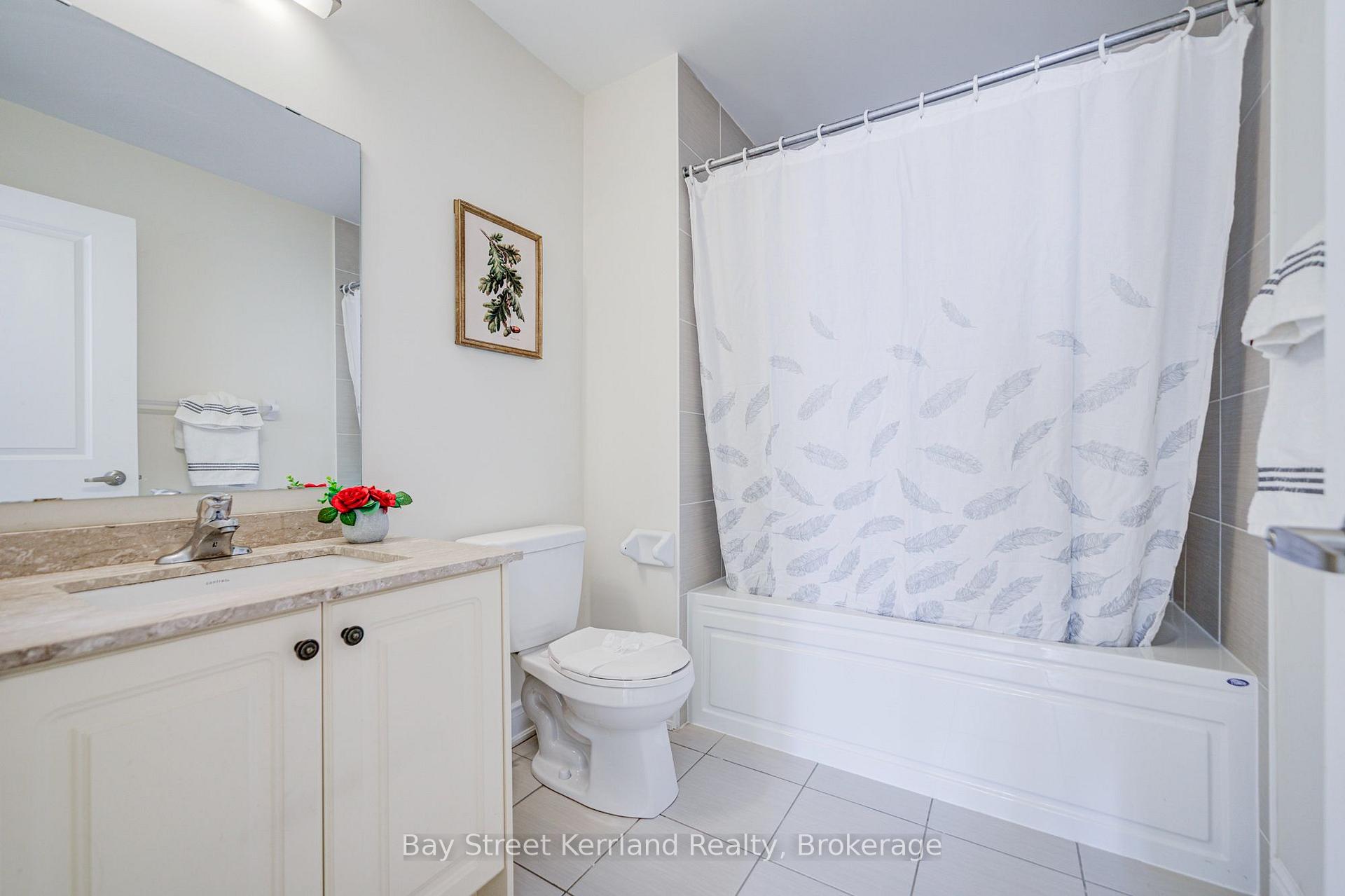 Photo 31 of 36 Willow Heights Boulevard, Markham, Cachet — HOMEH