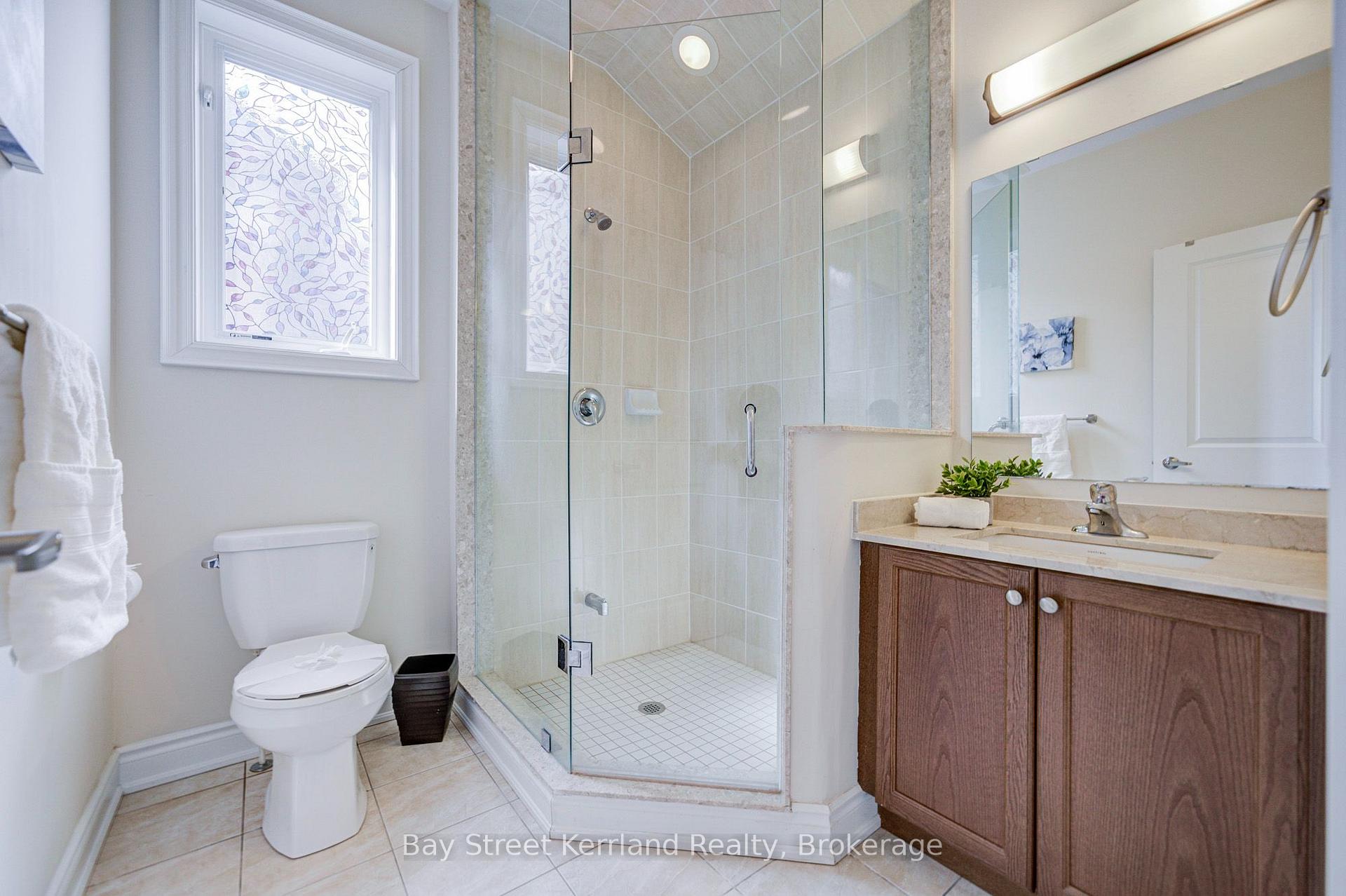 Photo 38 of 36 Willow Heights Boulevard, Markham, Cachet — HOMEH