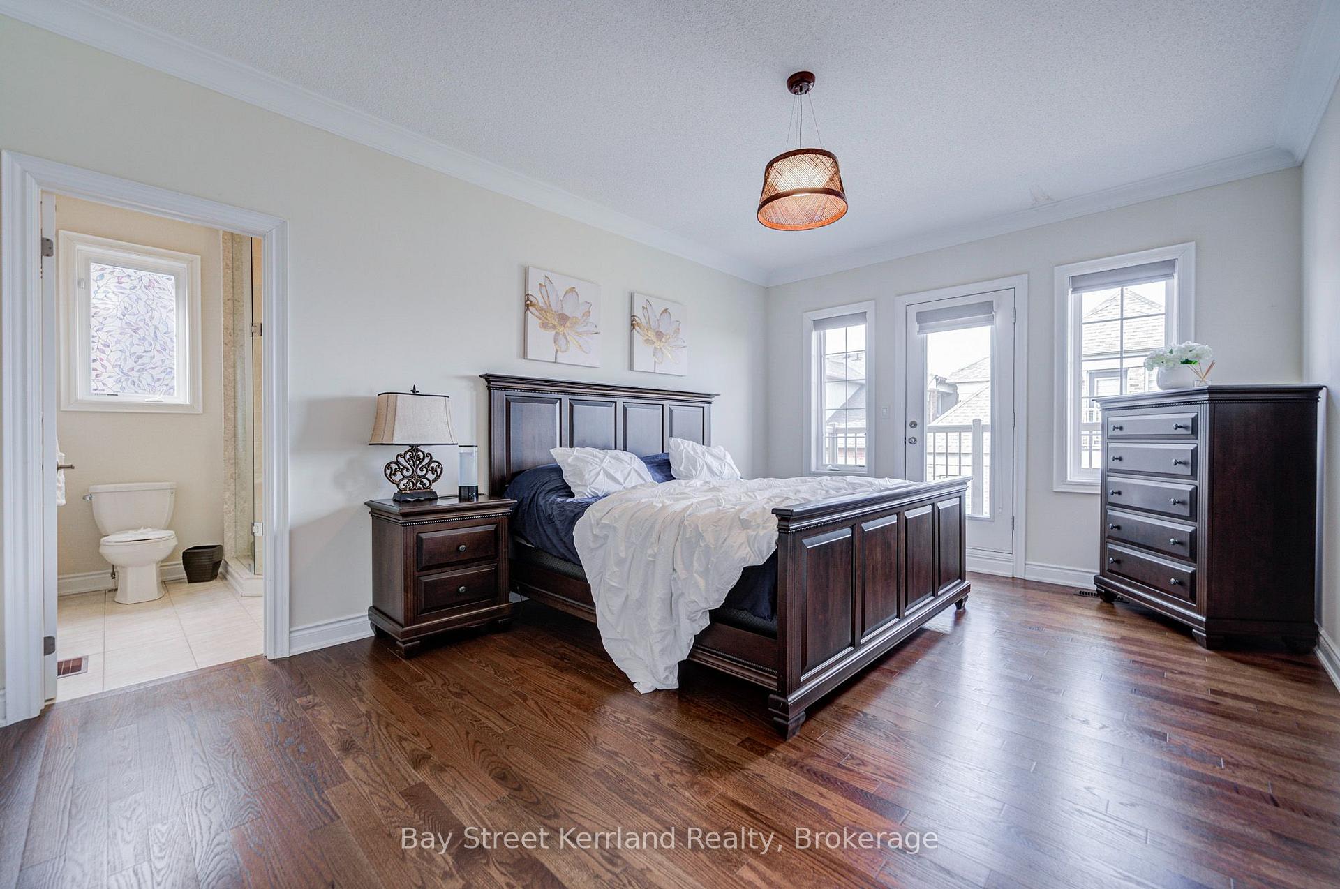 Photo 39 of 36 Willow Heights Boulevard, Markham, Cachet — HOMEH