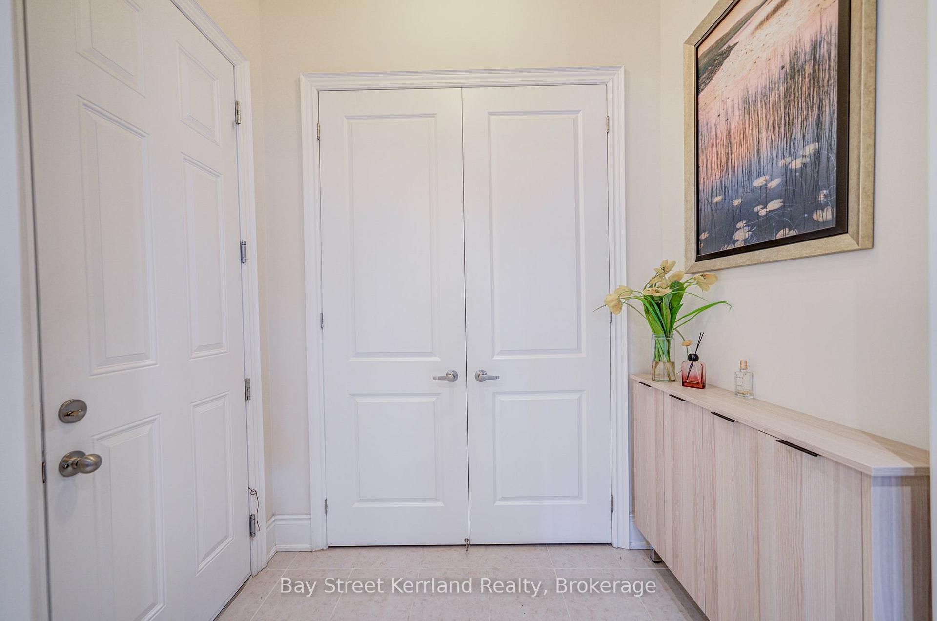 Photo 41 of 36 Willow Heights Boulevard, Markham, Cachet — HOMEH