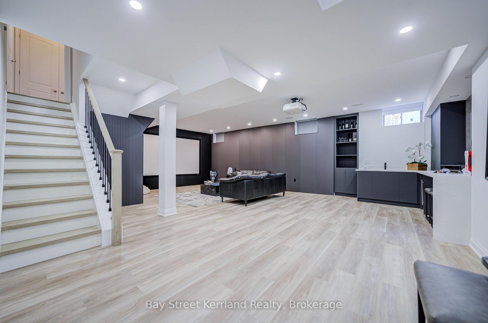 Photo 42 of 36 Willow Heights Boulevard, Markham, Cachet — HOMEH