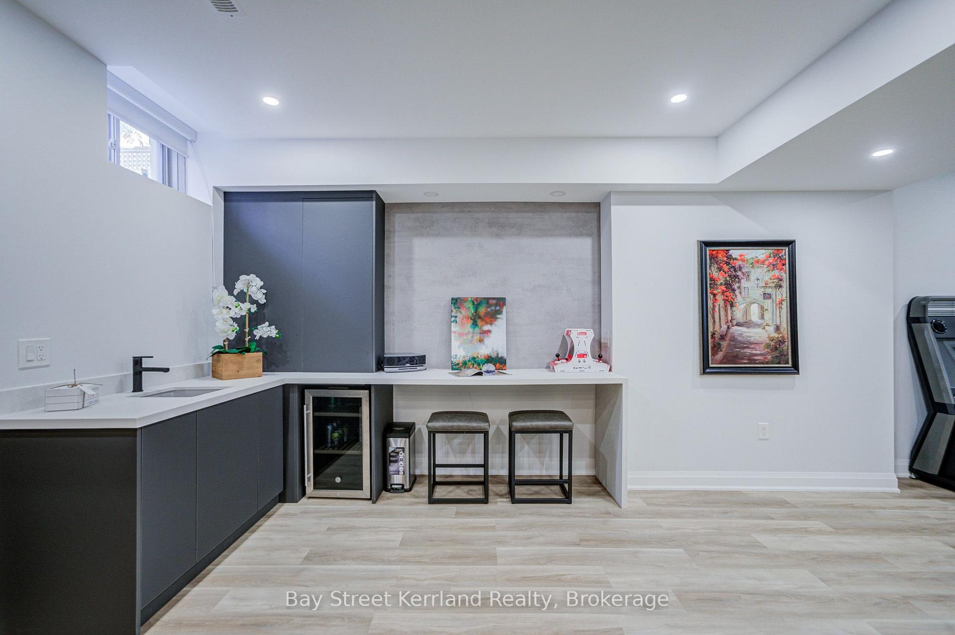 Photo 43 of 36 Willow Heights Boulevard, Markham, Cachet — HOMEH