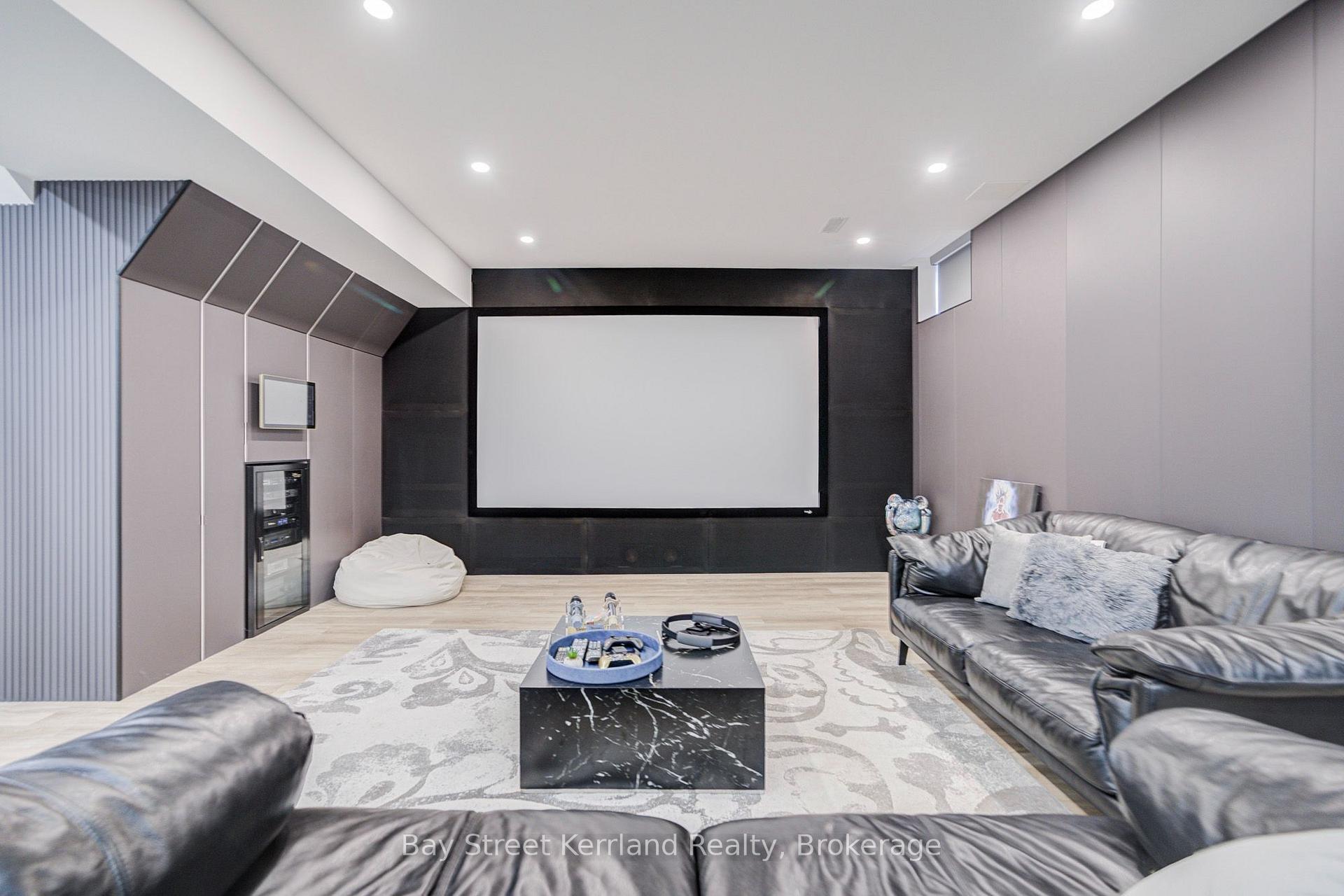 Photo 44 of 36 Willow Heights Boulevard, Markham, Cachet — HOMEH