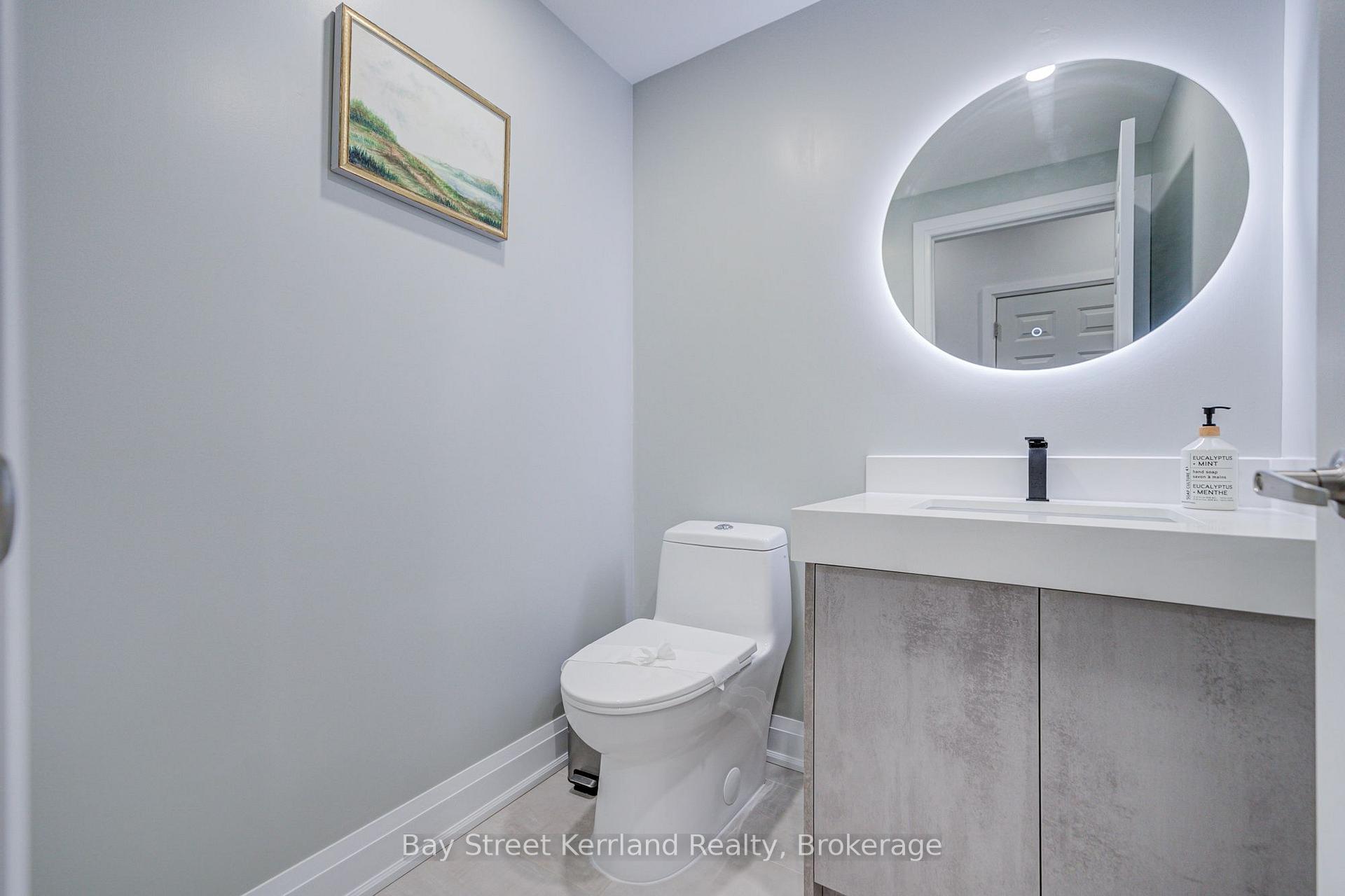 Photo 46 of 36 Willow Heights Boulevard, Markham, Cachet — HOMEH