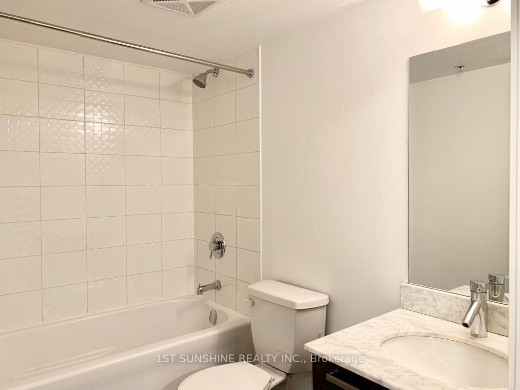 Photo 2 of Unit 350, 68 Abell Street, Toronto, Little Portugal — HOMEH