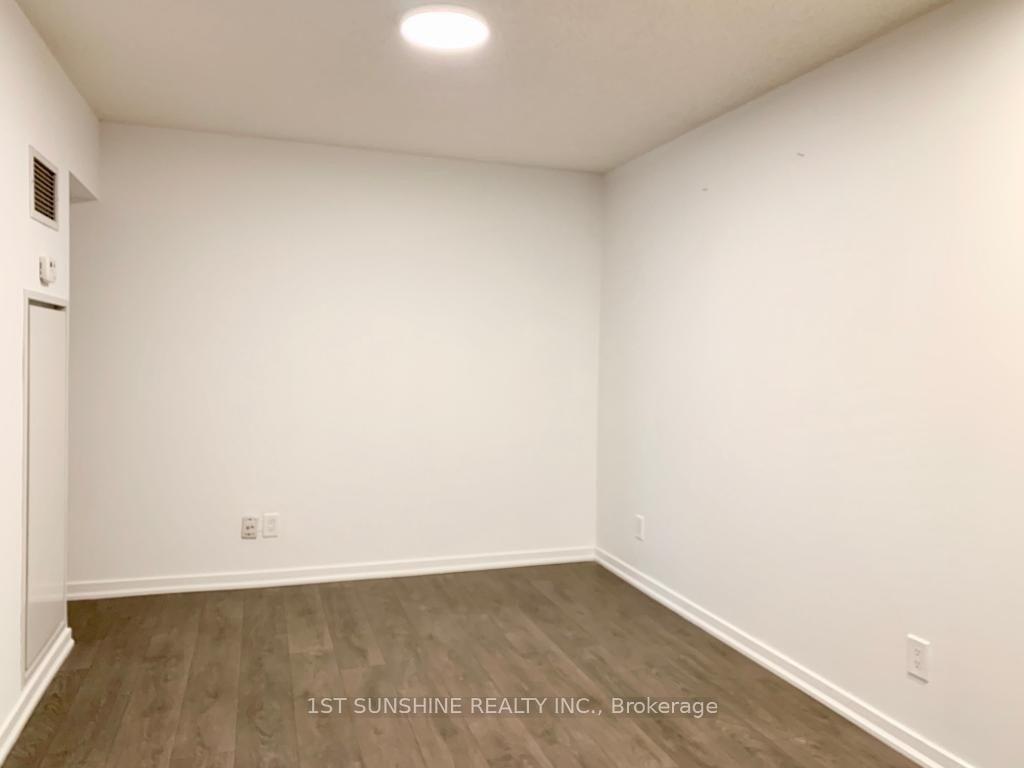Photo 4 of Unit 350, 68 Abell Street, Toronto, Little Portugal — HOMEH