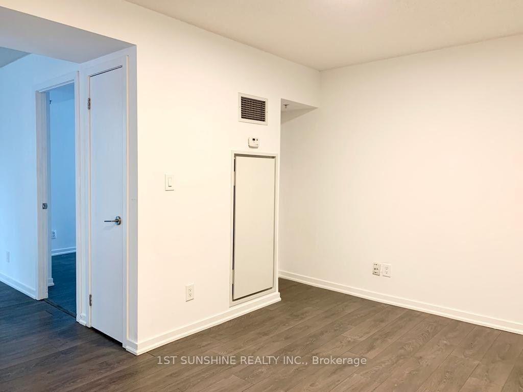 Photo 6 of Unit 350, 68 Abell Street, Toronto, Little Portugal — HOMEH