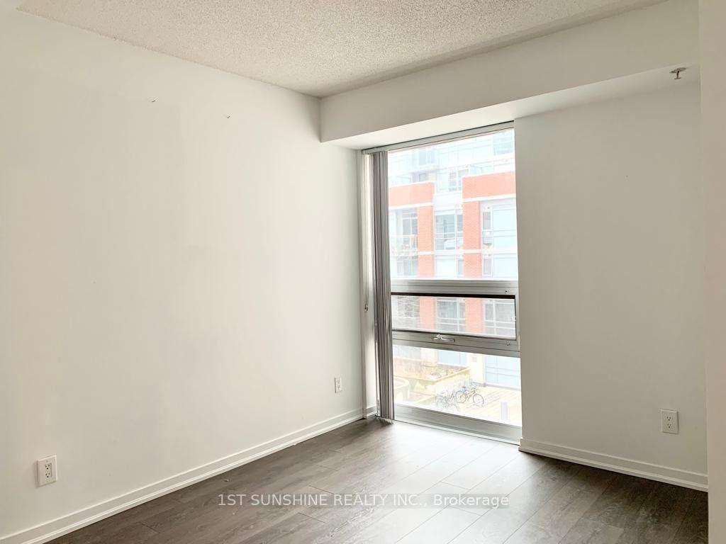 Photo 8 of Unit 350, 68 Abell Street, Toronto, Little Portugal — HOMEH