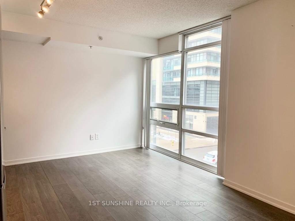 Photo 10 of Unit 350, 68 Abell Street, Toronto, Little Portugal — HOMEH