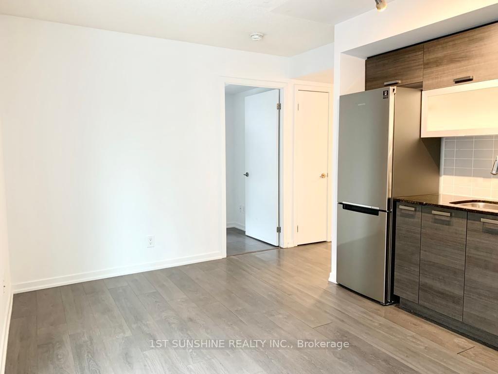 Photo 12 of Unit 350, 68 Abell Street, Toronto, Little Portugal — HOMEH
