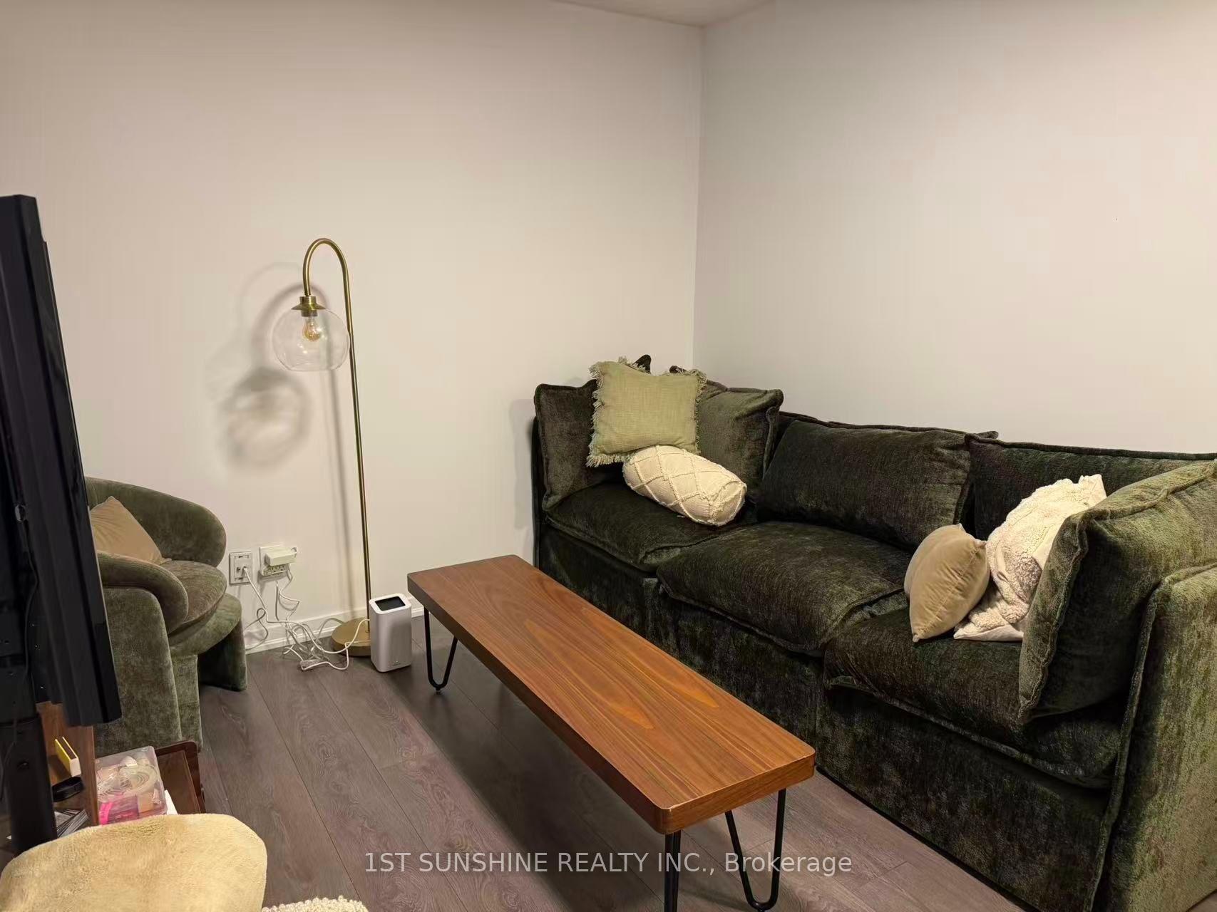 Photo 5 of Unit 350, 68 Abell Street, Toronto, Little Portugal — HOMEH