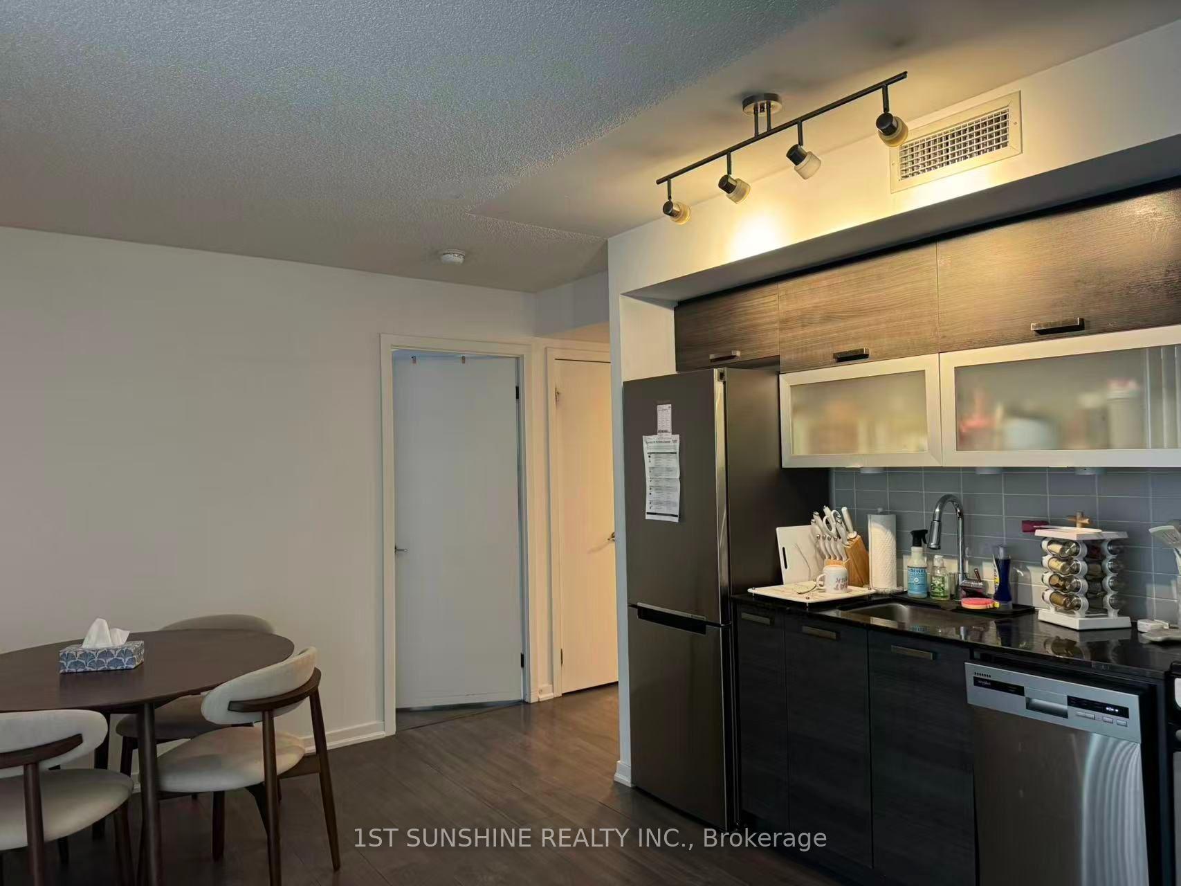 Photo 9 of Unit 350, 68 Abell Street, Toronto, Little Portugal — HOMEH