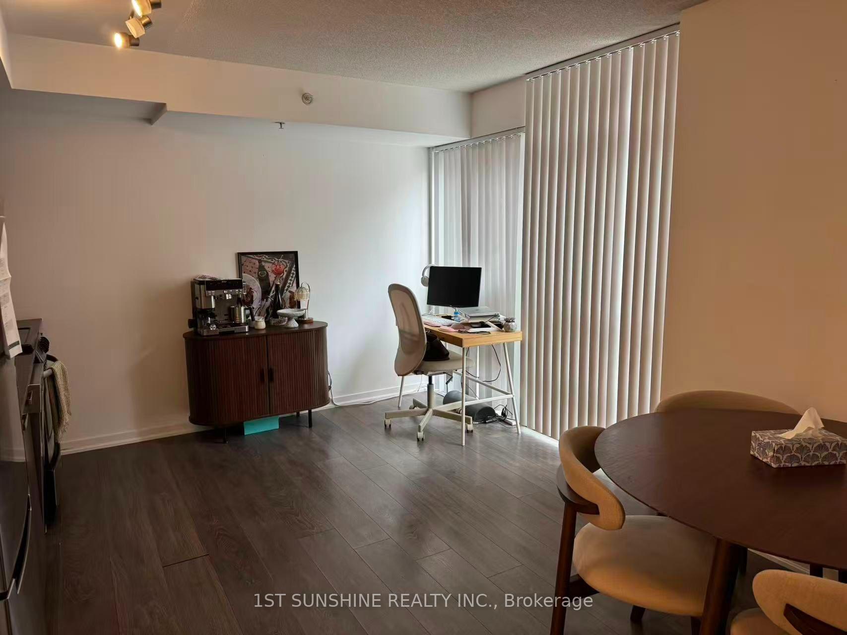 Photo 11 of Unit 350, 68 Abell Street, Toronto, Little Portugal — HOMEH