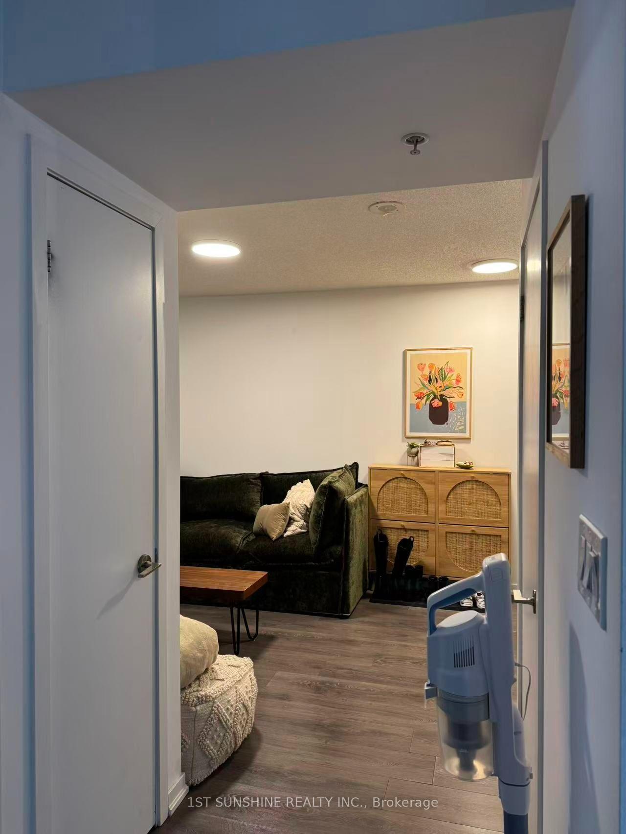Photo 13 of Unit 350, 68 Abell Street, Toronto, Little Portugal — HOMEH