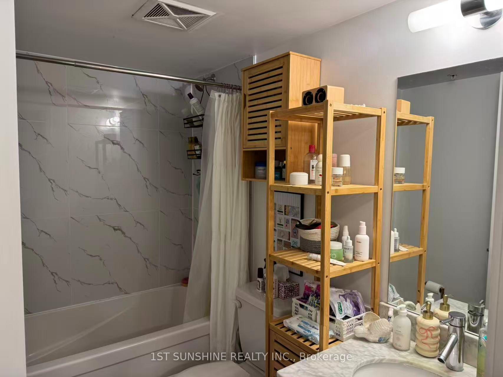 Photo 15 of Unit 350, 68 Abell Street, Toronto, Little Portugal — HOMEH