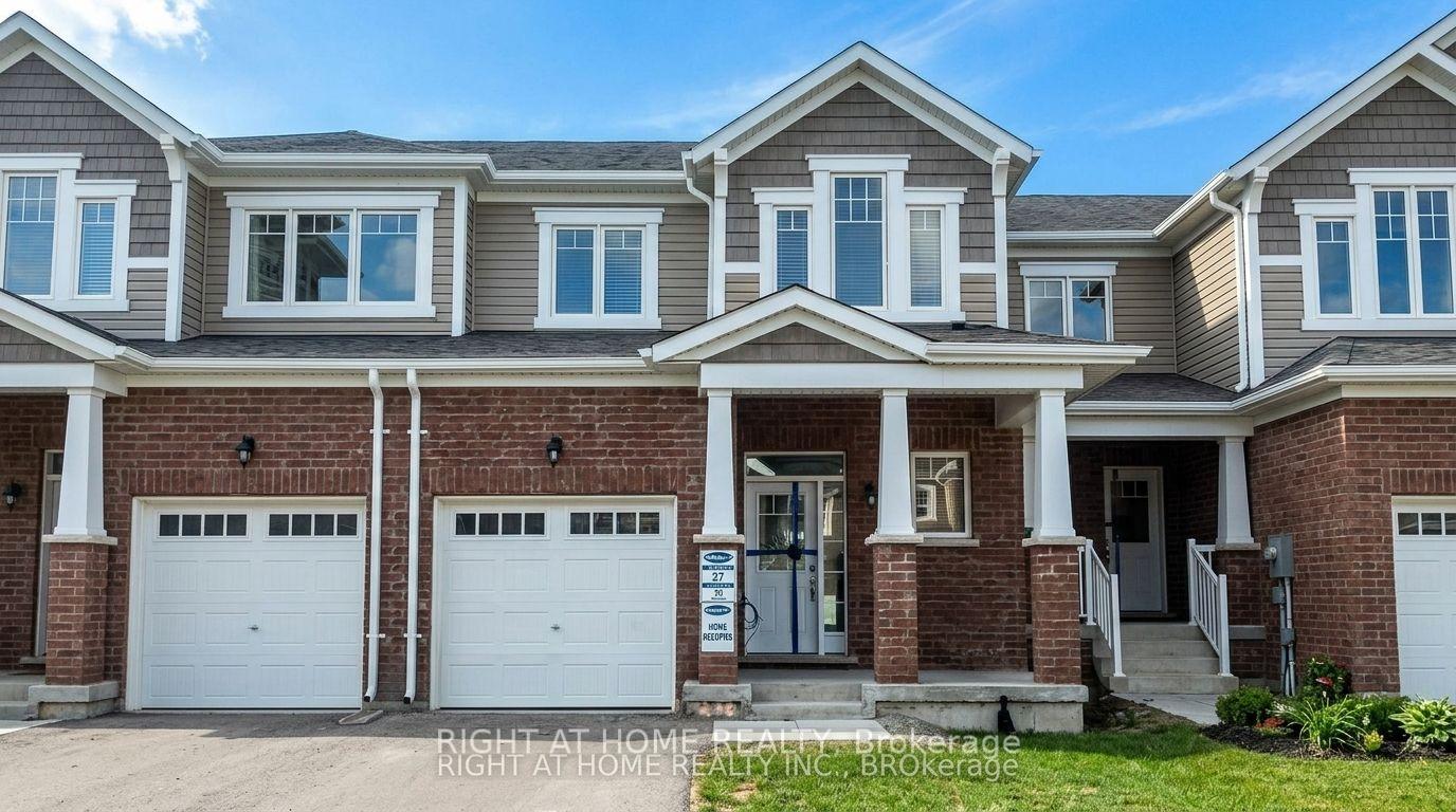Photo of Unit 37, 19 Ridge Road