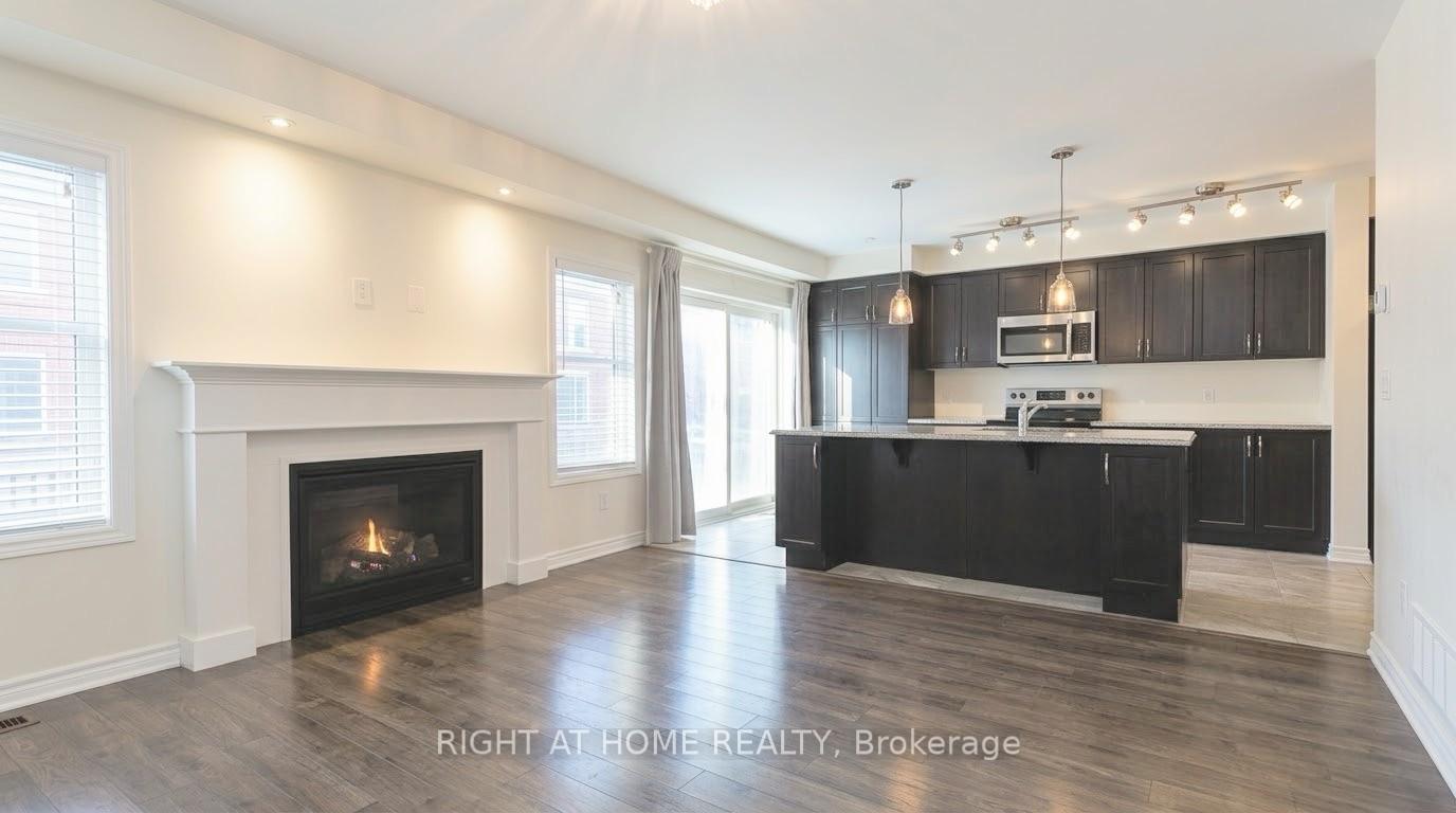 Photo 8 of Unit 37, 19 Ridge Road, Cambridge, Preston Heights — HOMEH