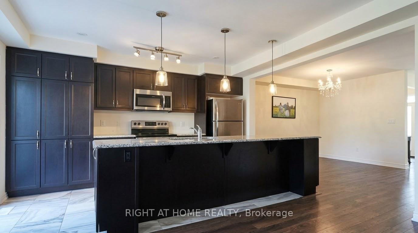 Photo 11 of Unit 37, 19 Ridge Road, Cambridge, Preston Heights — HOMEH