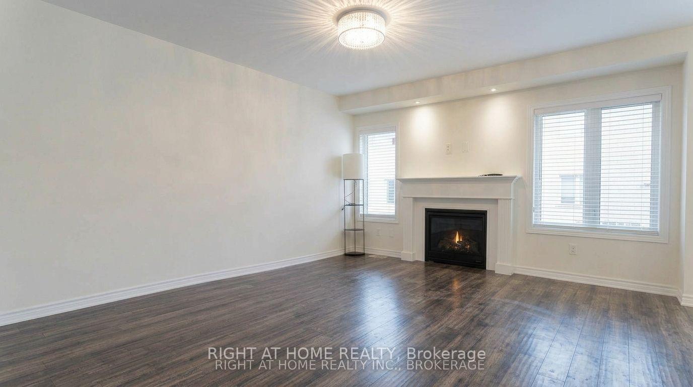 Photo 13 of Unit 37, 19 Ridge Road, Cambridge, Preston Heights — HOMEH