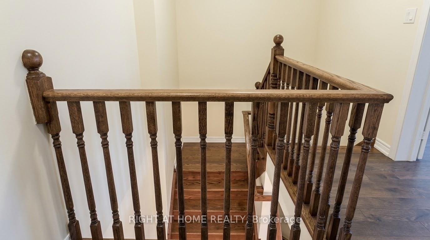 Photo 16 of Unit 37, 19 Ridge Road, Cambridge, Preston Heights — HOMEH