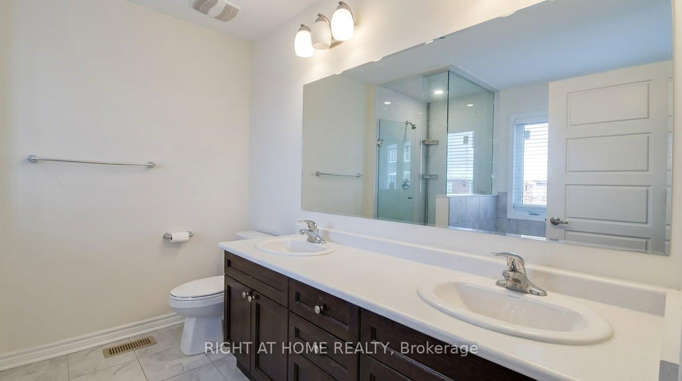 Photo 20 of Unit 37, 19 Ridge Road, Cambridge, Preston Heights — HOMEH