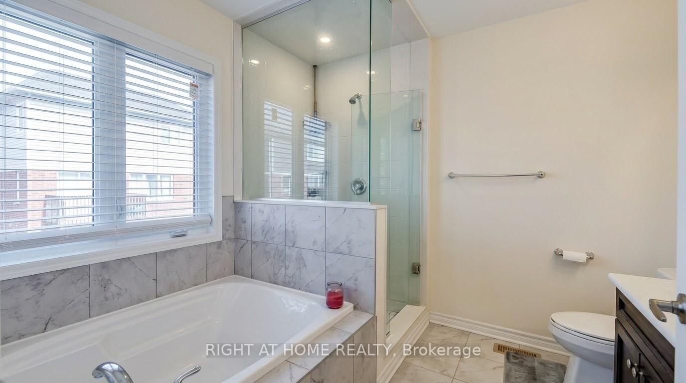 Photo 22 of Unit 37, 19 Ridge Road, Cambridge, Preston Heights — HOMEH