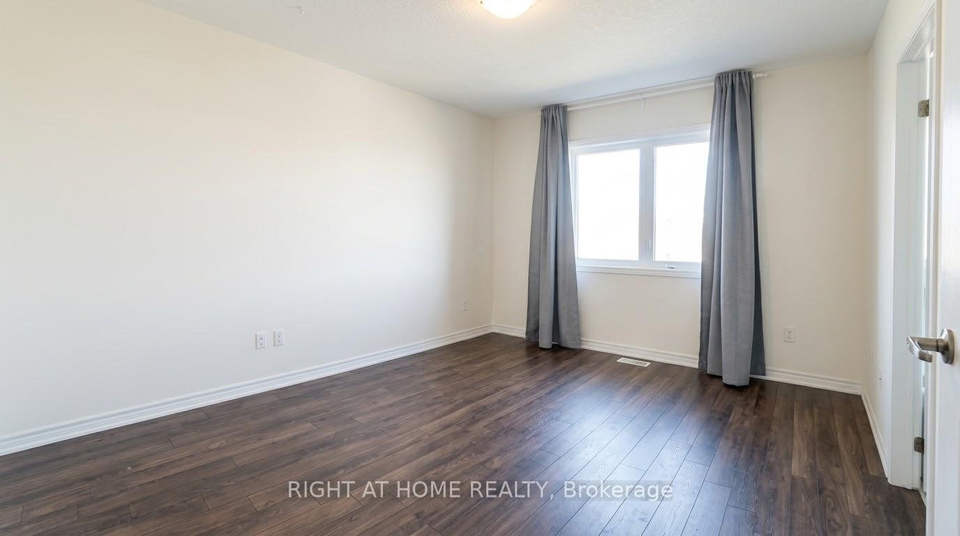 Photo 23 of Unit 37, 19 Ridge Road, Cambridge, Preston Heights — HOMEH