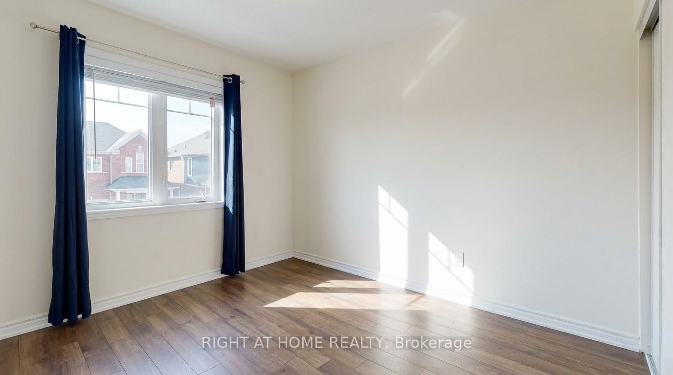 Photo 25 of Unit 37, 19 Ridge Road, Cambridge, Preston Heights — HOMEH