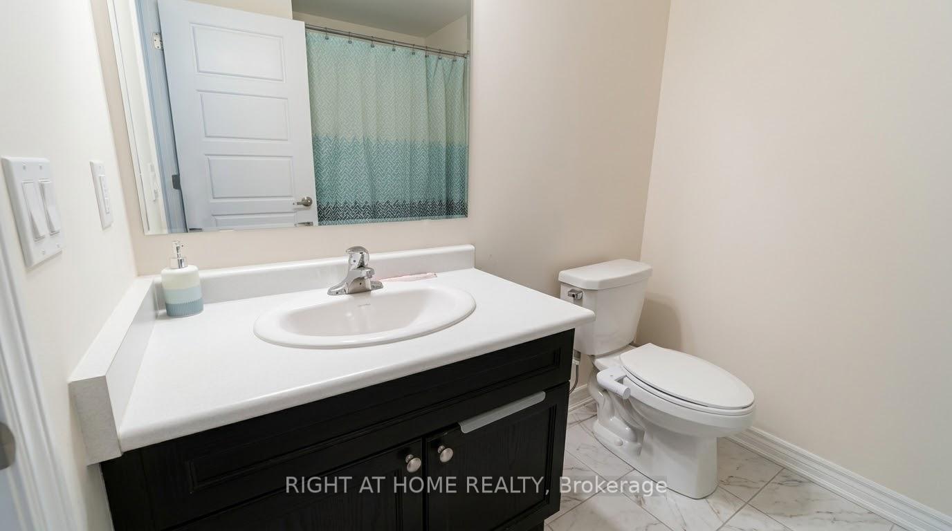 Photo 26 of Unit 37, 19 Ridge Road, Cambridge, Preston Heights — HOMEH